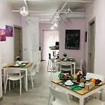 Bed and Breakfast Fantastic Dream Κατάνια
