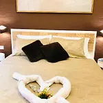 Fantastic Dream