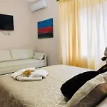 Bed and breakfast Fantastic Dream