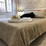 Fantastic Dream Bed and breakfast Catania