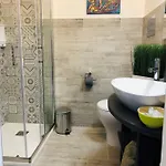 Bed & Breakfast Fantastic Dream Catania