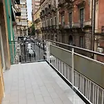 Bed and breakfast Fantastic Dream
