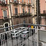 Fantastic Dream Bed and breakfast Catania