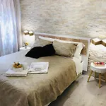 Fantastic Dream 3* Catania