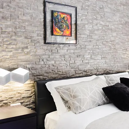 Fantastic Dream Bed & Breakfast 3*