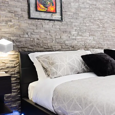 Bed & Breakfast Fantastic Dream *