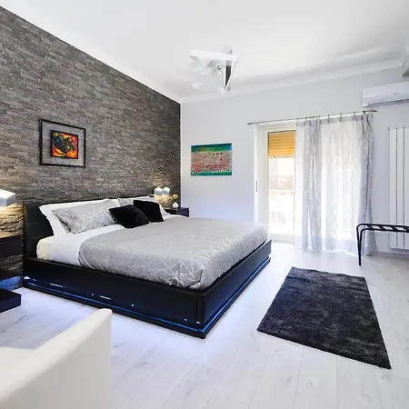 Bed & Breakfast Fantastic Dream *