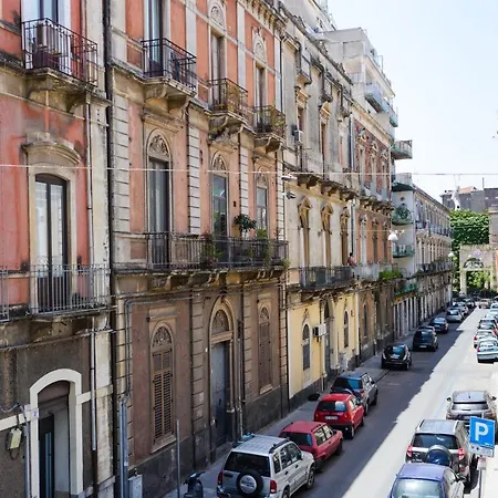 Frühstückspension Fantastic Dream 3*