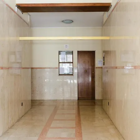 Fantastic Dream Catania