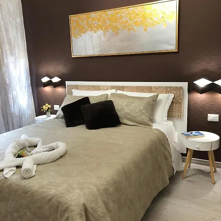 Fantastic Dream Catania