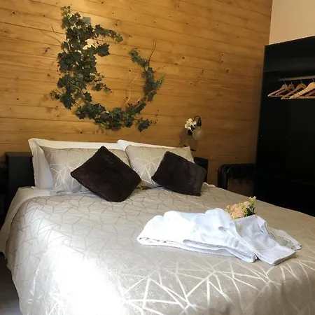 Fantastic Dream 3* Catania