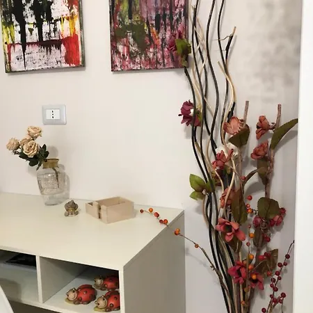 Fantastic Dream Bed & Breakfast Catania