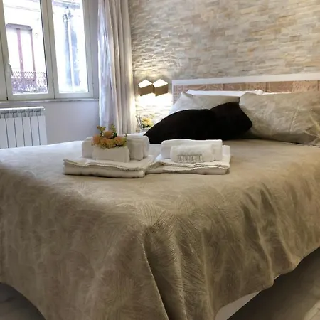 Fantastic Dream 3* Catania