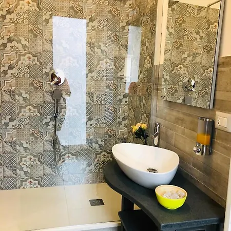 Frühstückspension Fantastic Dream