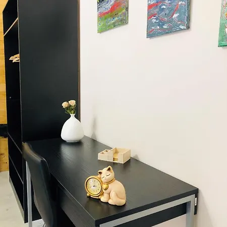 Fantastic Dream Frühstückspension 3*