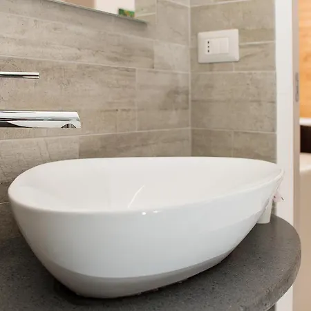 Fantastic Dream Frühstückspension 3*