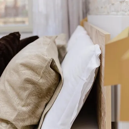 Fantastic Dream Frühstückspension Catania