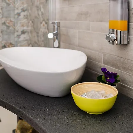 Fantastic Dream Catania