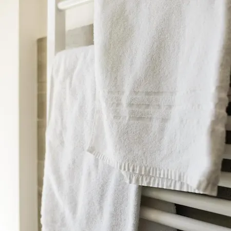 Fantastic Dream 3* Catania