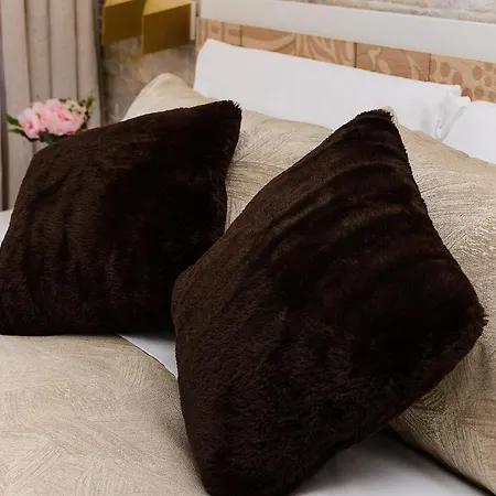 Bed & Breakfast Fantastic Dream *