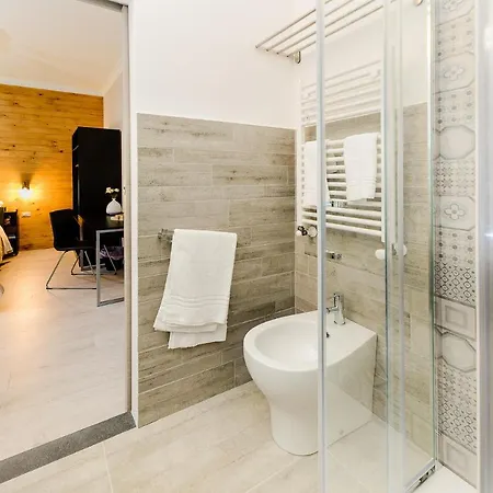 Fantastic Dream Frühstückspension 3*