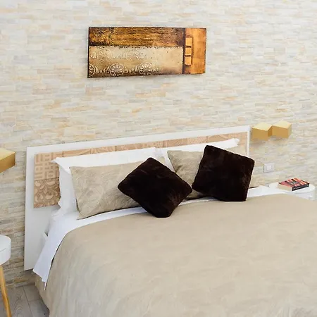 Fantastic Dream 3* Catania