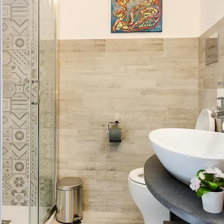 Fantastic Dream Catania