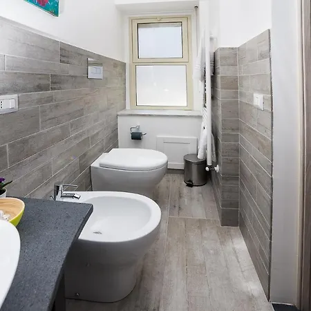 Fantastic Dream 3* Catania