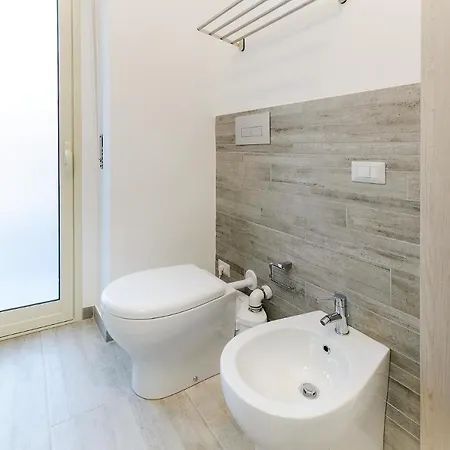 Fantastic Dream Catania