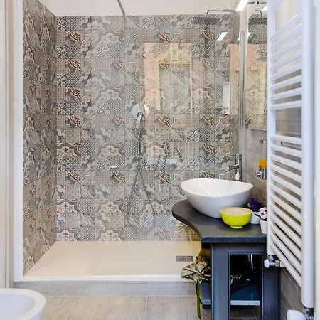 Fantastic Dream Frühstückspension