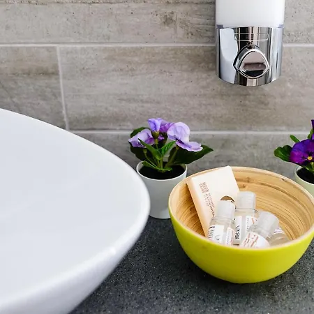 Fantastic Dream 3* Catania