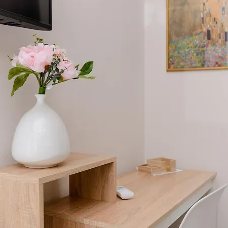 Fantastic Dream 3* Catania