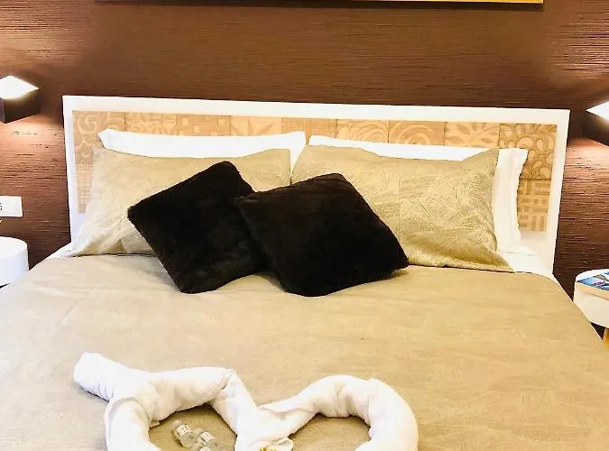 Fantastic Dream