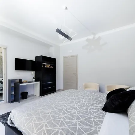 Fantastic Dream Κατάνια