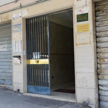 Fantastic Dream 3* Κατάνια