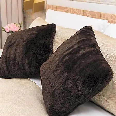 Fantastic Dream Bed & Breakfast 3*