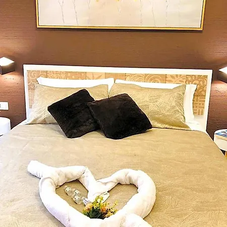 Fantastic Dream 3* Katanya
