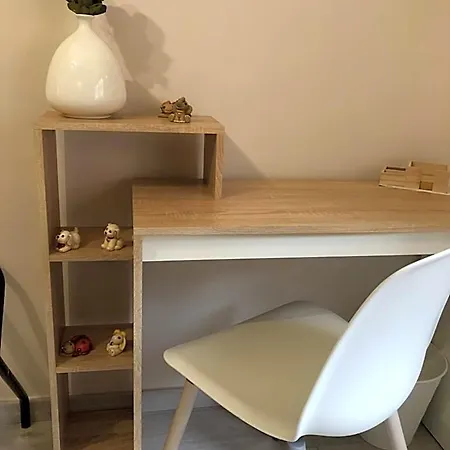 Fantastic Dream Oda ve Kahvaltı 3*