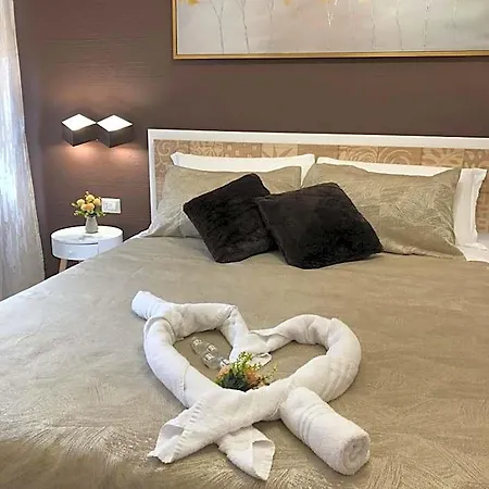 Fantastic Dream 3* Katanya