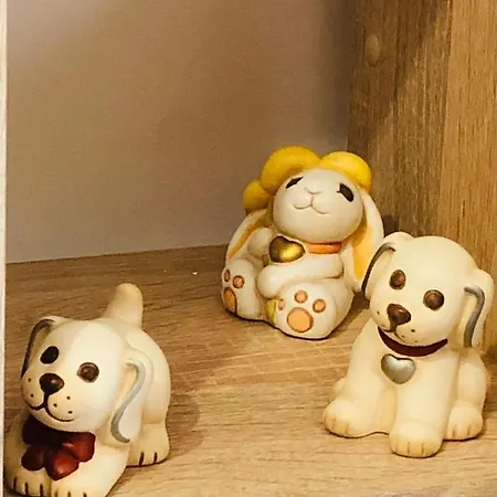 Fantastic Dream Κατάνια