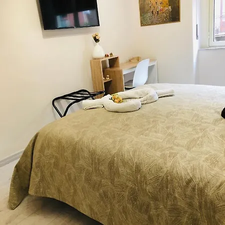 Fantastic Dream Κατάνια