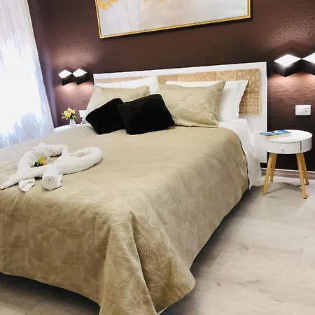 Fantastic Dream 3* Κατάνια