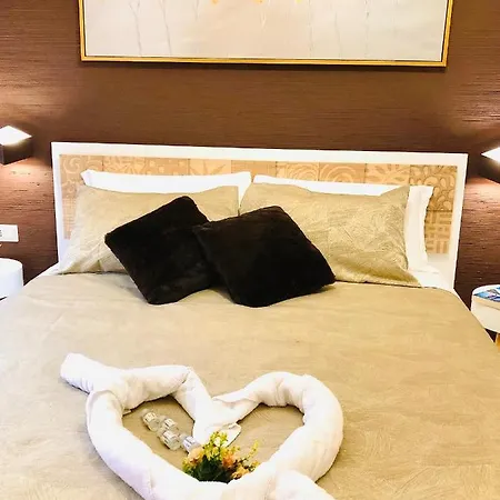 Fantastic Dream