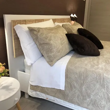 Fantastic Dream 3* Κατάνια