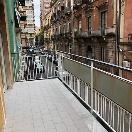 Bed & Breakfast Fantastic Dream