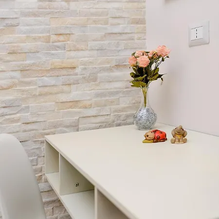 Fantastic Dream Bed & Breakfast 3*