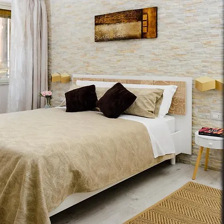 Fantastic Dream 3* Κατάνια