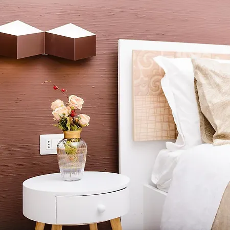Fantastic Dream Bed & Breakfast