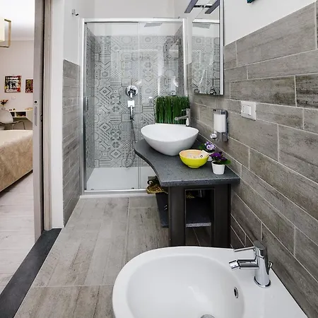 Bed and Breakfast Fantastic Dream