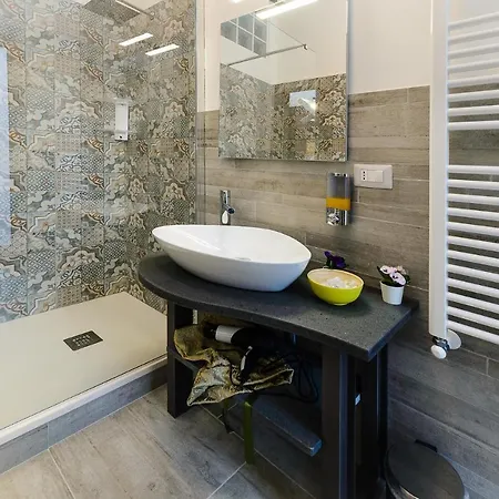 Bed & Breakfast Fantastic Dream 3*